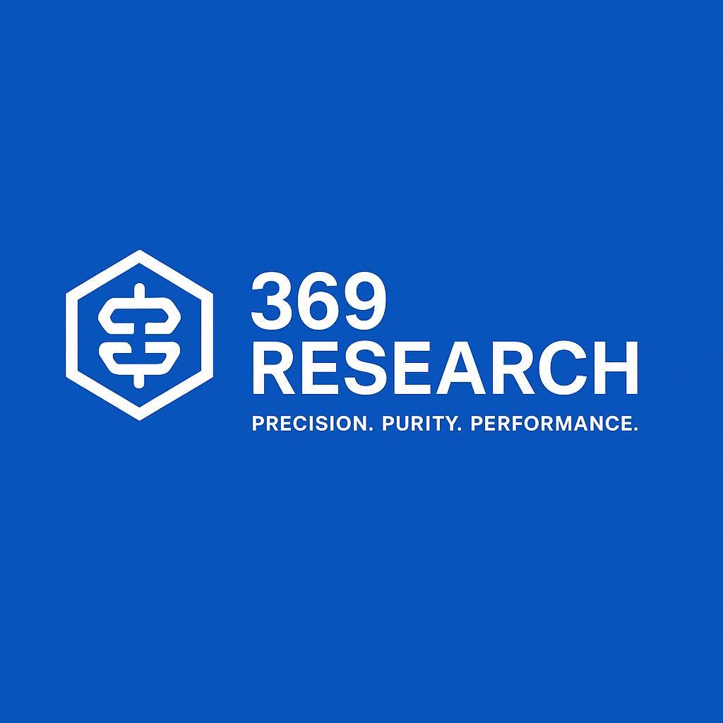 369 Research